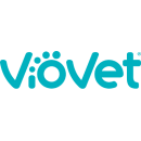 VioVet discount code